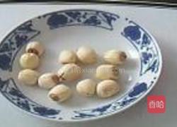 薏米枣片粥的做法图解1