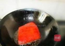 梅干菜扣肉的做法图解7