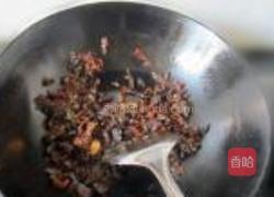 梅干菜扣肉的做法图解9