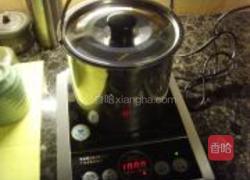 花胶龙眼蜜的做法图解9