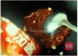 披萨的做法图解5