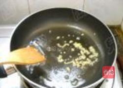 辣子鸡丁的做法图解5