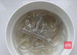 一锅鲜的做法图解2