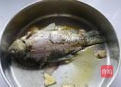 一锅鲜的做法图解5