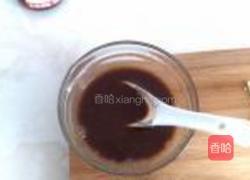 熘肝尖的做法图解4