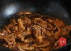 啤酒炖香骨的做法图解5