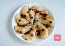 蚝油鱼片的做法图解7