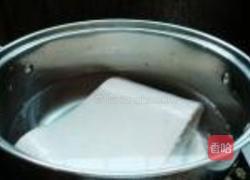 柠香猪皮的做法图解2