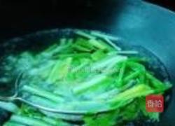 柠香猪皮的做法图解8