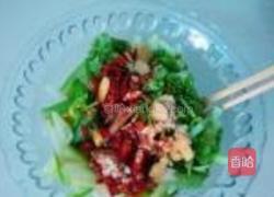 柠香猪皮的做法图解11