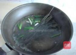 杂烩一锅炖的做法图解8