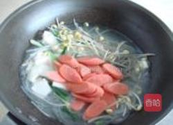 杂烩一锅炖的做法图解9