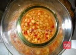 腊八豆的做法图解13