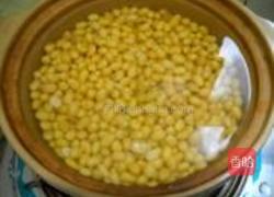 腊八豆的做法图解4