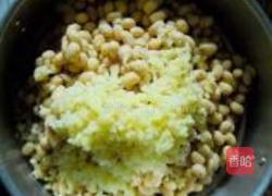 腊八豆的做法图解9