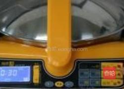 腐竹焖鸭的做法图解7