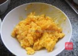 赛蟹粉的做法图解3