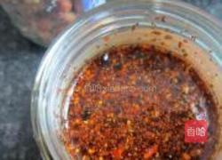 过油鸡爪的做法图解7