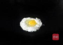 茄汁螺丝粉的做法图解3