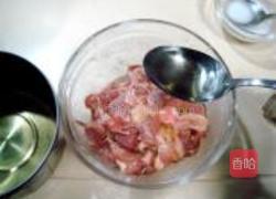 宫保鸡丁的做法图解5