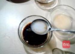 宫保鸡丁的做法图解6