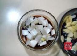 宫保鸡丁的做法图解7