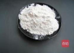 酥炸小虾米的做法图解3