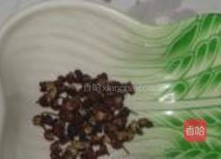 腌腌菜酸菜鱼的做法图解6