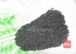 腌腌菜酸菜鱼的做法图解7