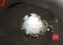 酱香酥鸭腿的做法图解2