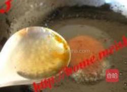 酱香酥鸭腿的做法图解4