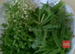 韩国泡菜的做法图解2