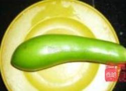 干烧鸡块的做法图解5