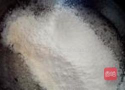 干炸香菇的做法图解9