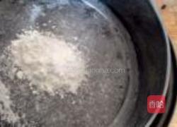 干炸香菇的做法图解8