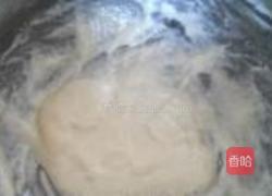 干炸香菇的做法图解10