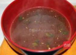 芸豆五花肉焖面的做法图解12