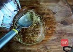 蜜汁苦瓜的做法图解7