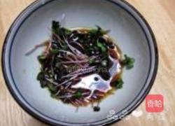 盐烧秋刀鱼的做法图解7