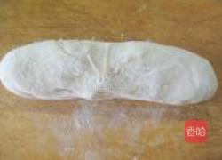 牛肉馅饼的做法图解2