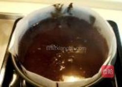 重奶酪慕斯蛋糕的做法图解6