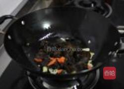 虎皮豆腐的做法图解6