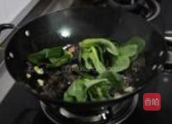 虎皮豆腐的做法图解8