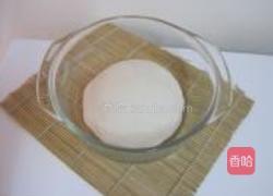 蒸饺的做法图解3