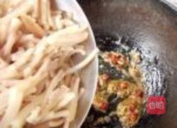 红烧肉皮的做法图解6