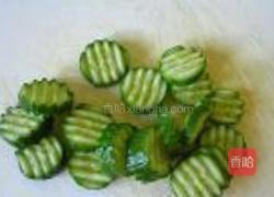 减肥沙拉的做法图解2