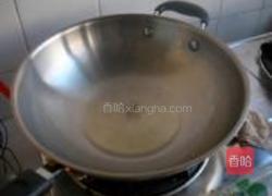 清蒸牙片鱼的做法图解19