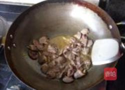 心心相印的做法图解9