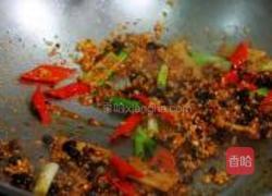 避风塘炒蟹的做法图解18