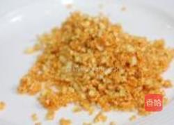 避风塘炒蟹的做法图解8
